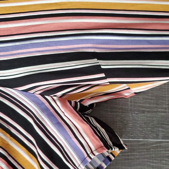 NWT XHILARATION Jumpsuit - Picture 11 of 13